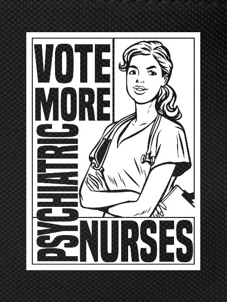 Nurse
