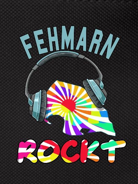Fehmarn Rockt