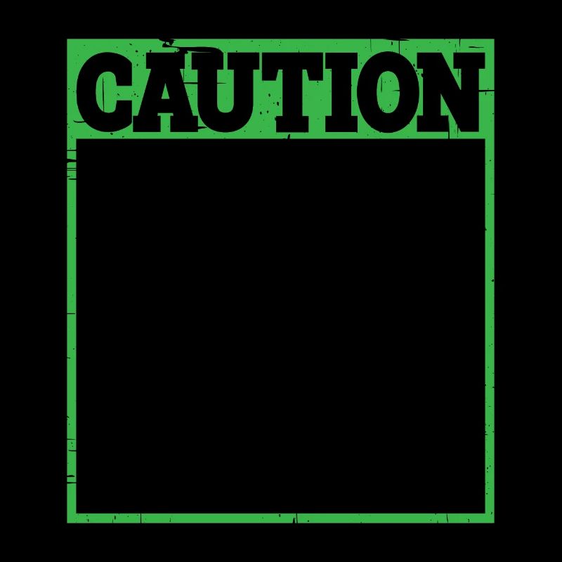 Caution, Does Not Play Well With Others 31