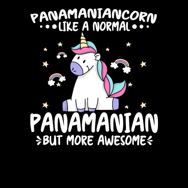 Maïs panaméen normal plus génial