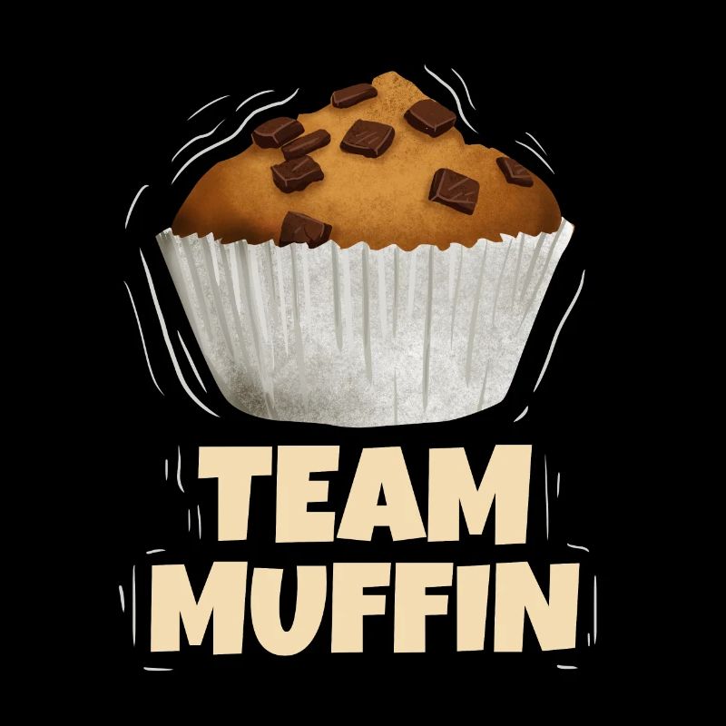 Équipe Muffin