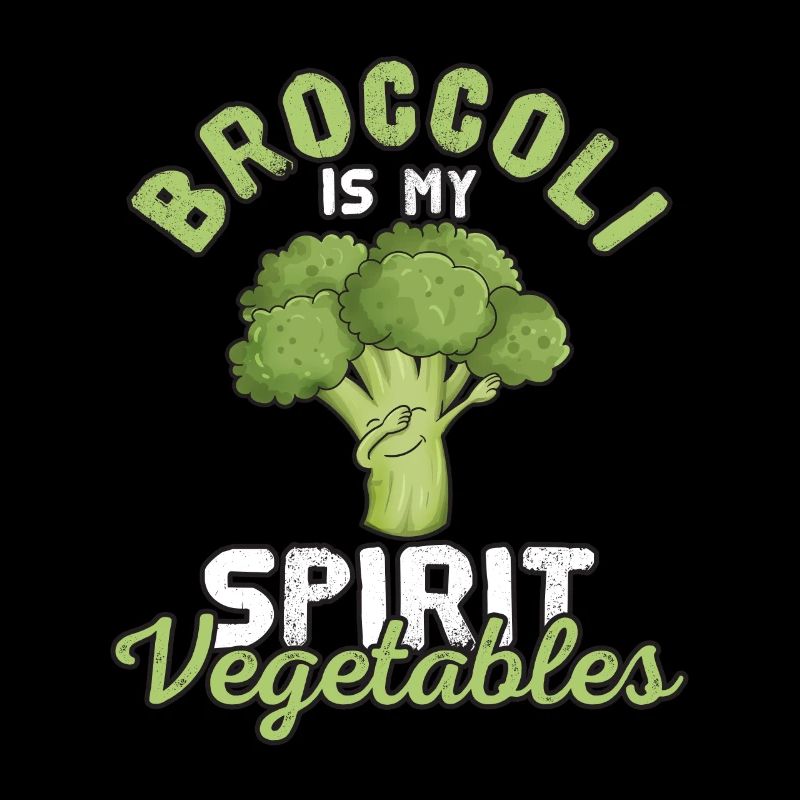 Brocoli