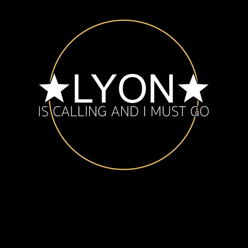 Dicton lyonnais