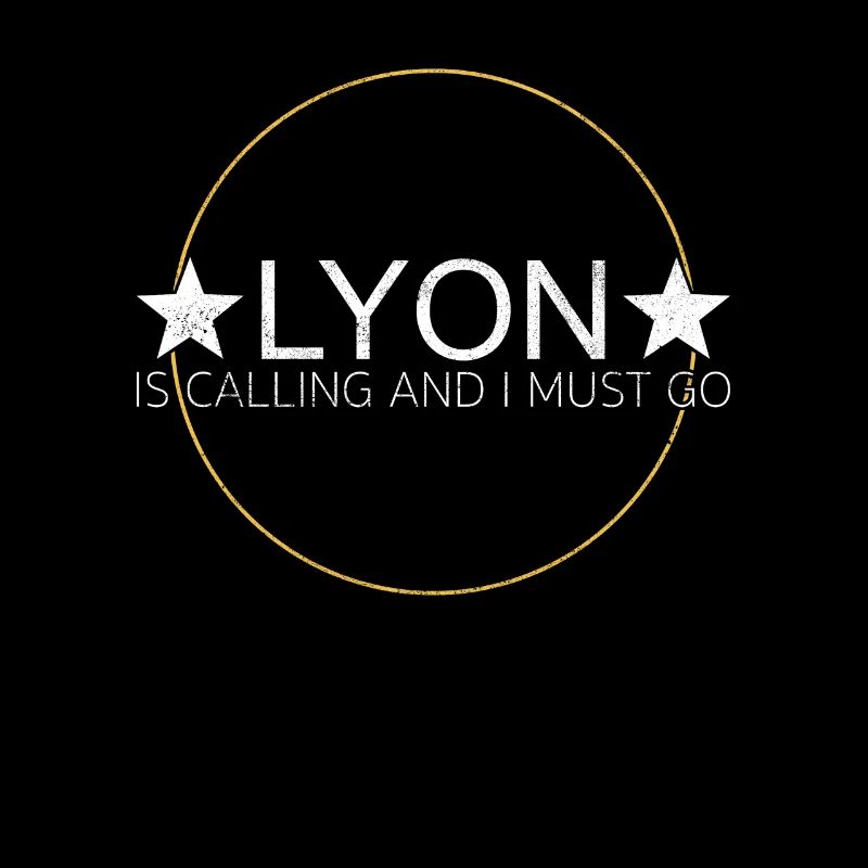 Dicton lyonnais