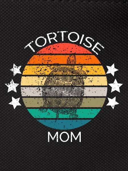 Turtle Mama
