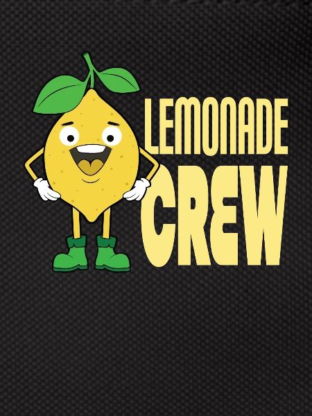 Lemonade Crew