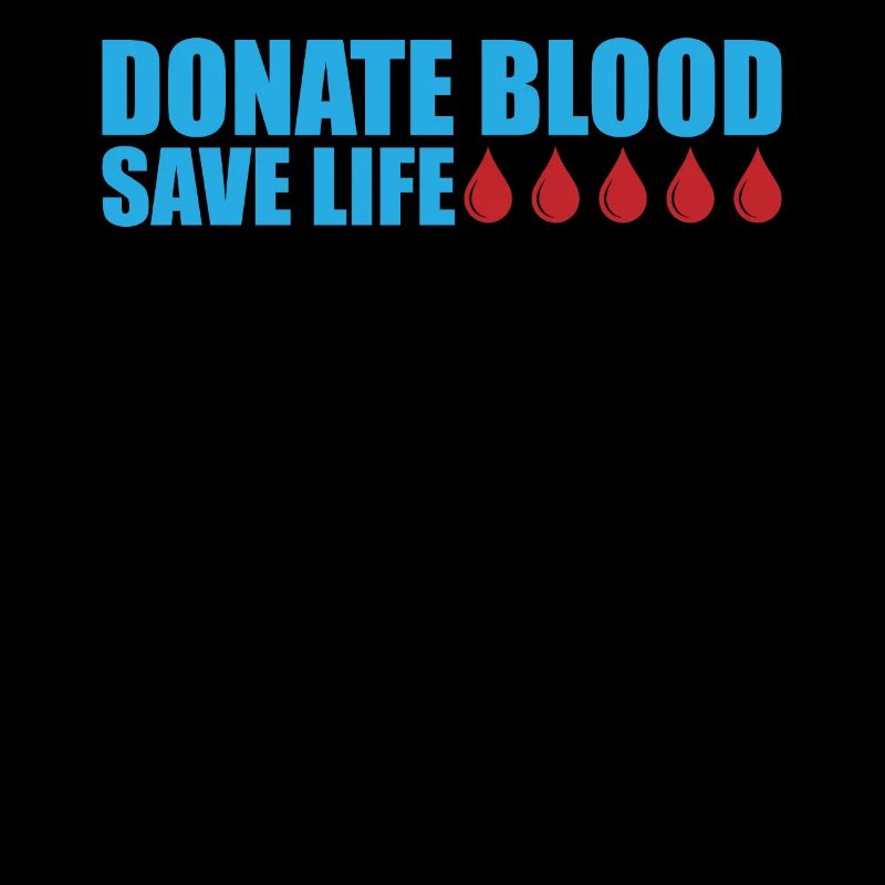 Blutspende Blutspenden Blutspender