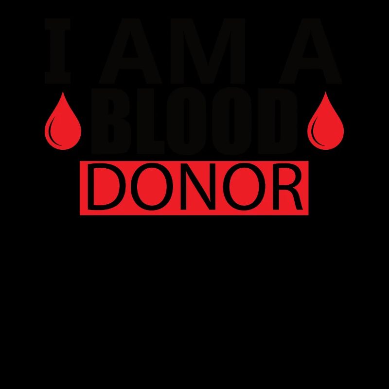 Blutspende Blutspenden Blutspender