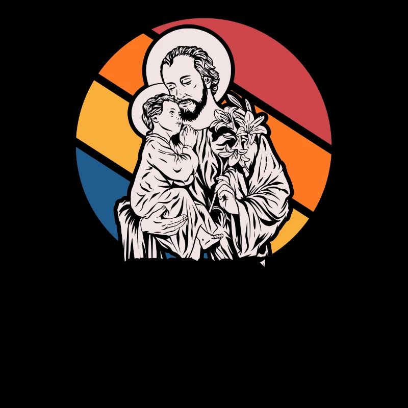 Chaque jour est le jour de Jésus