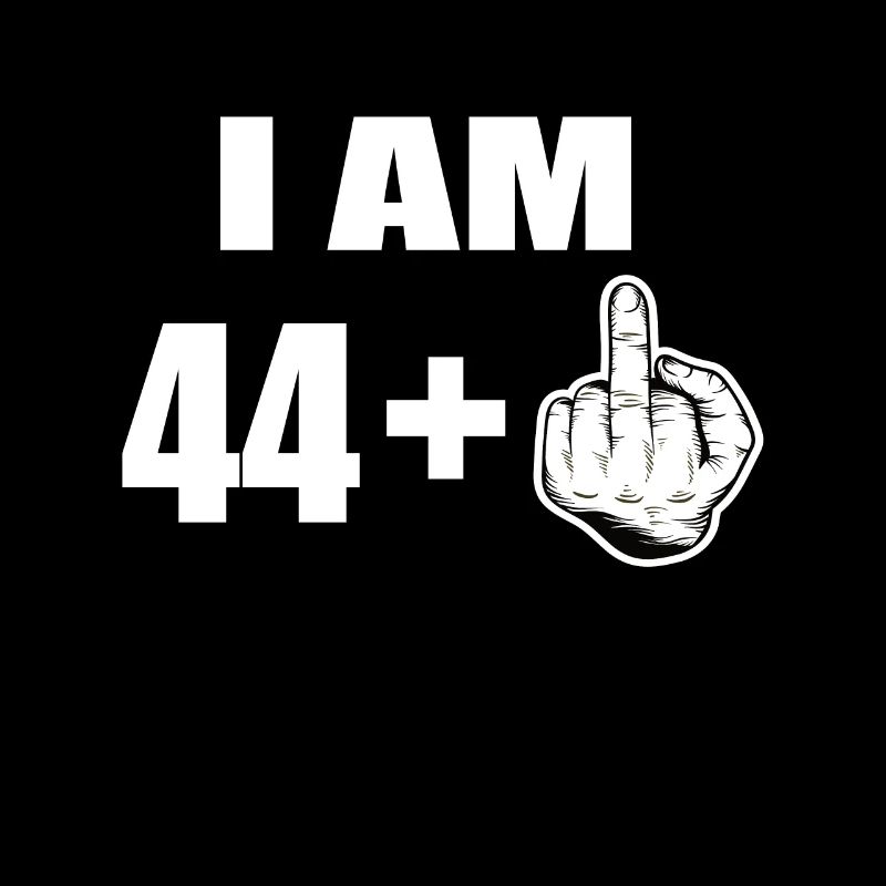 45e anniversaire
