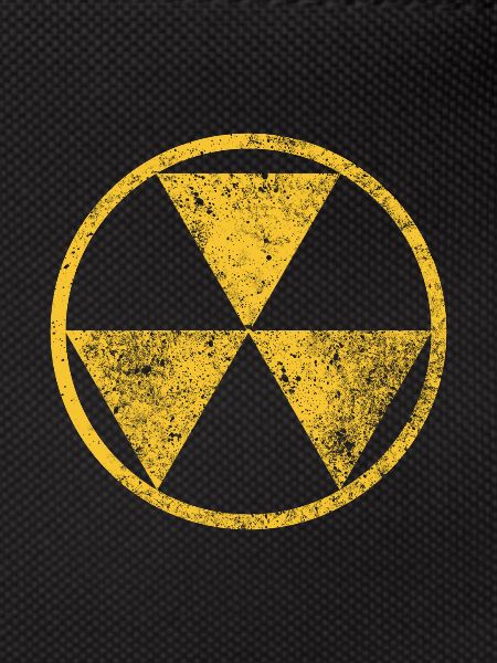 Physics Phyiker Nuclear Physics