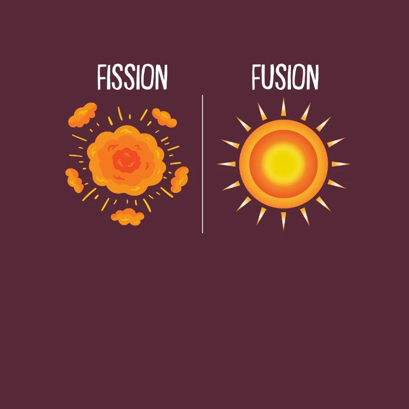 Physics Phyiker Nuclear Physics