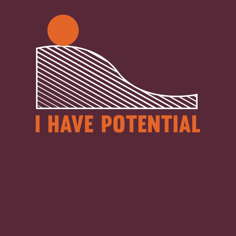 Physics Phyiker Nuclear Physics