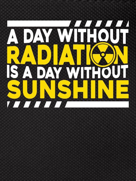 Physics Phyiker Nuclear Physics