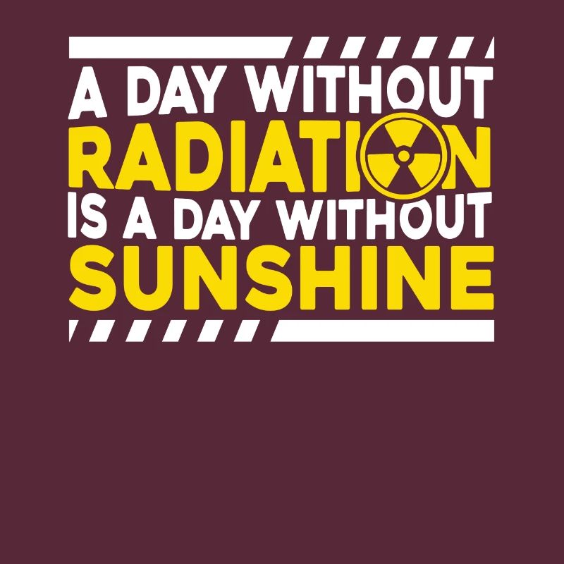 Physics Phyiker Nuclear Physics