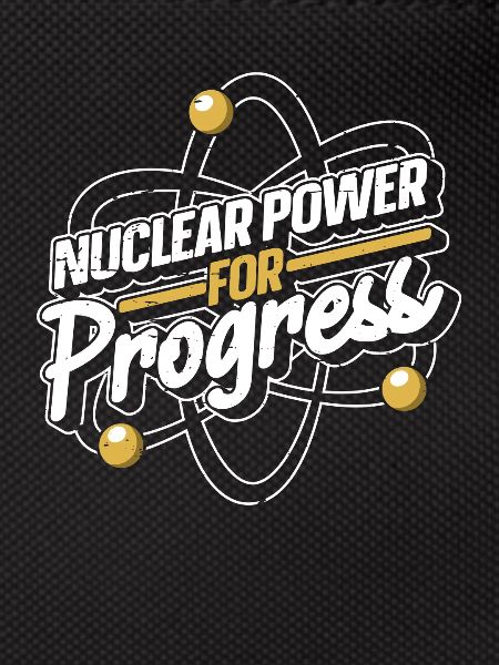 Physics Phyiker Nuclear Physics