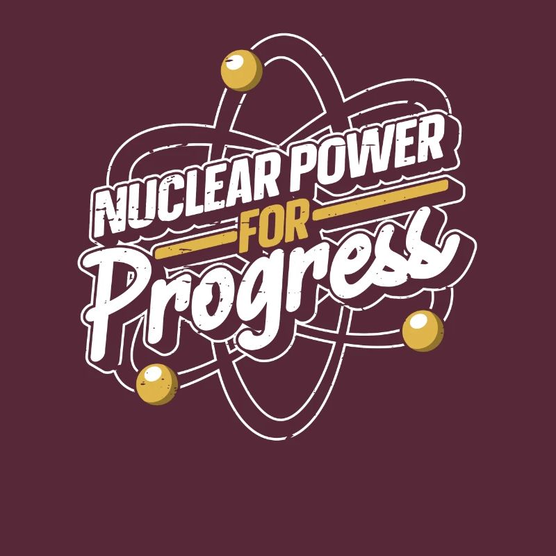 Physics Phyiker Nuclear Physics