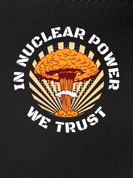 Physics Phyiker Nuclear Physics