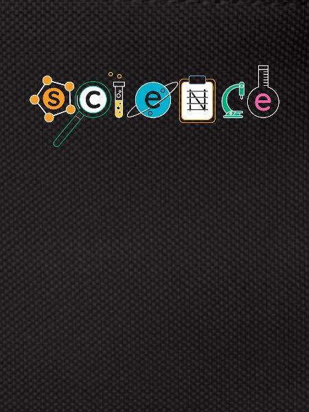 Physics Phyiker Nuclear Physics