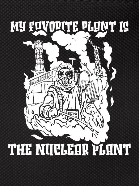 Physics Phyiker Nuclear Physics