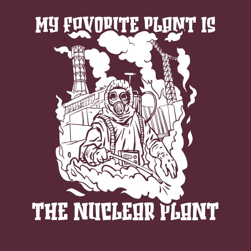 Physics Phyiker Nuclear Physics