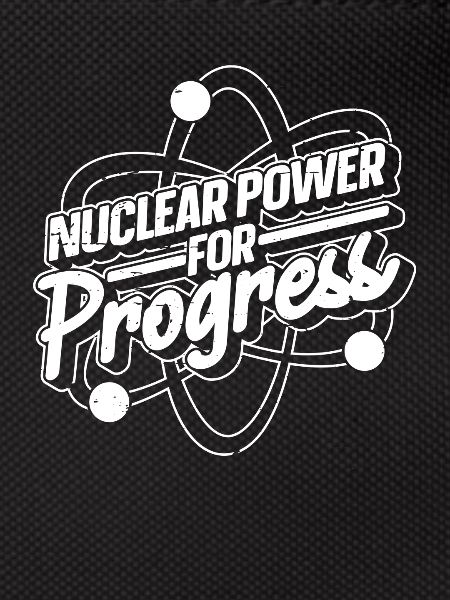 Physics Phyiker Nuclear Physics