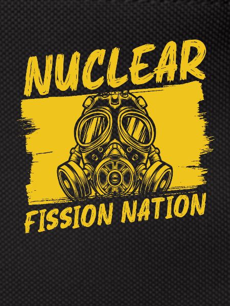 Physics Phyiker Nuclear Physics