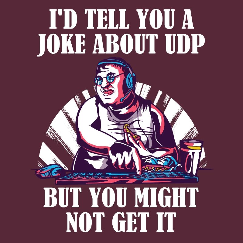 Cybersecurity - IT Security Computer Scientist