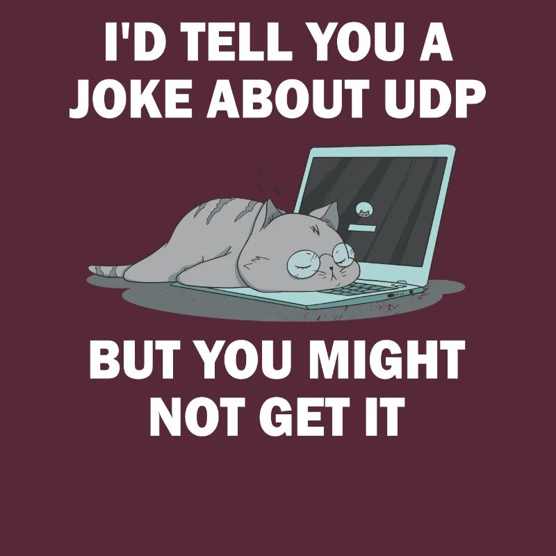 Cybersecurity - IT Security Computer Scientist