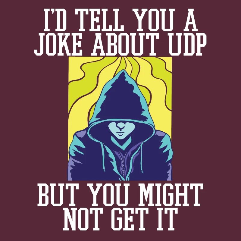 Cybersecurity - IT Security Computer Scientist