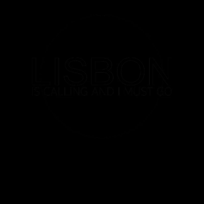 Citation de Lisbonne
