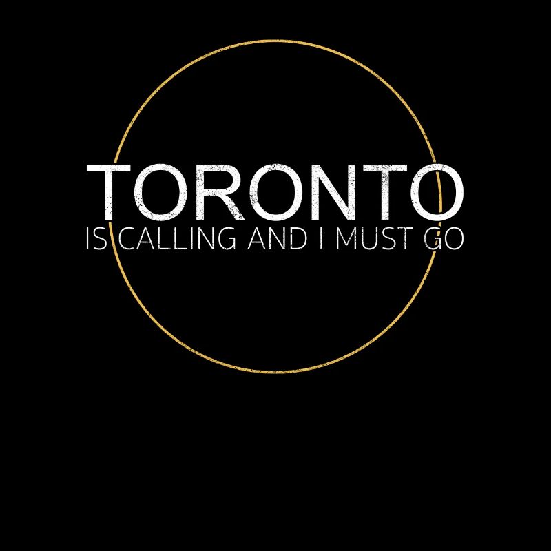 Citation de Toronto