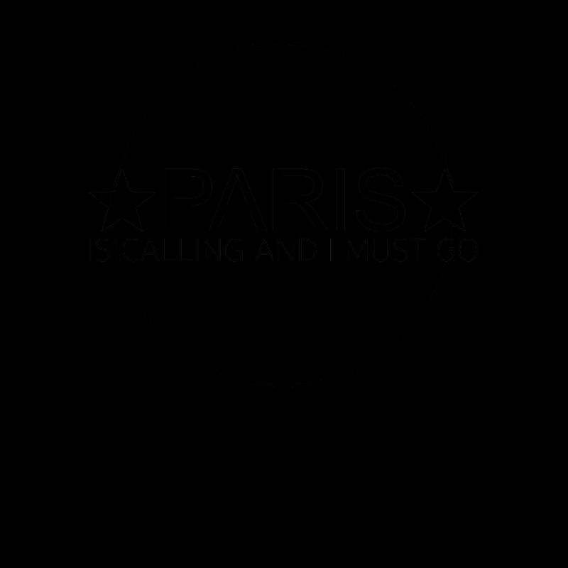 Paris Quote