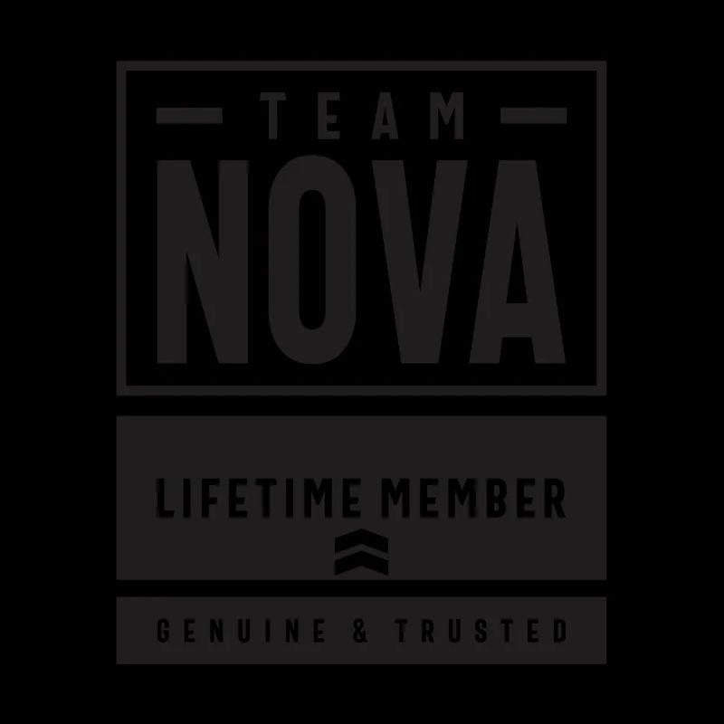 Nova Custom Name