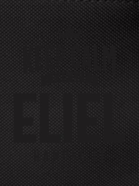 Eliel Custom Name
