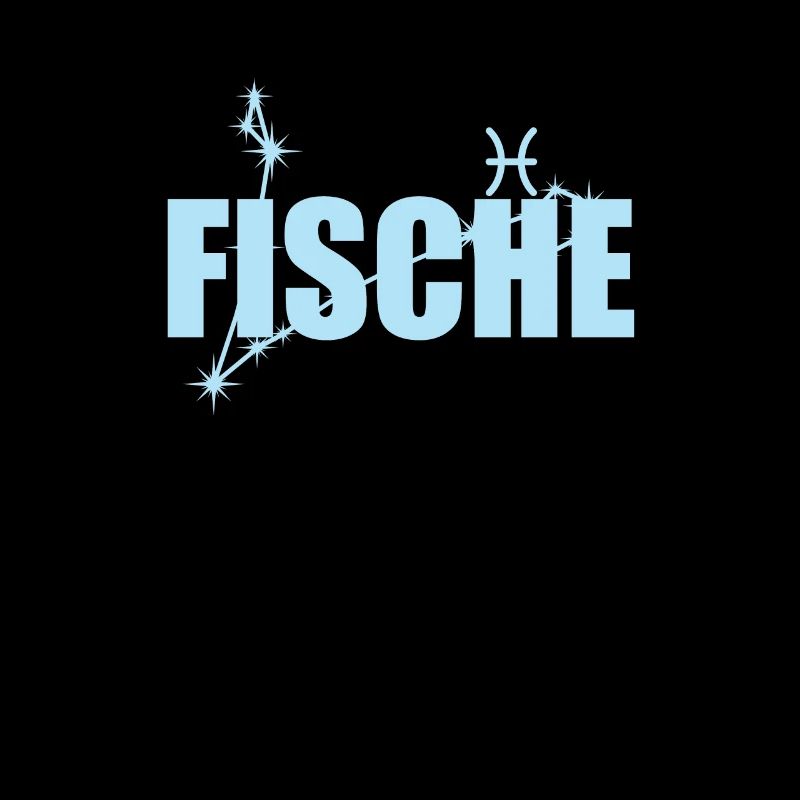 Pisces Zodiac sign Pisces constellation