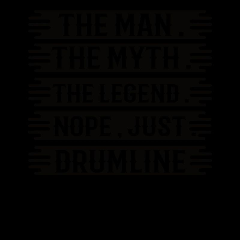 Drumline - Batteur - Tambour - Batteur - Drôle