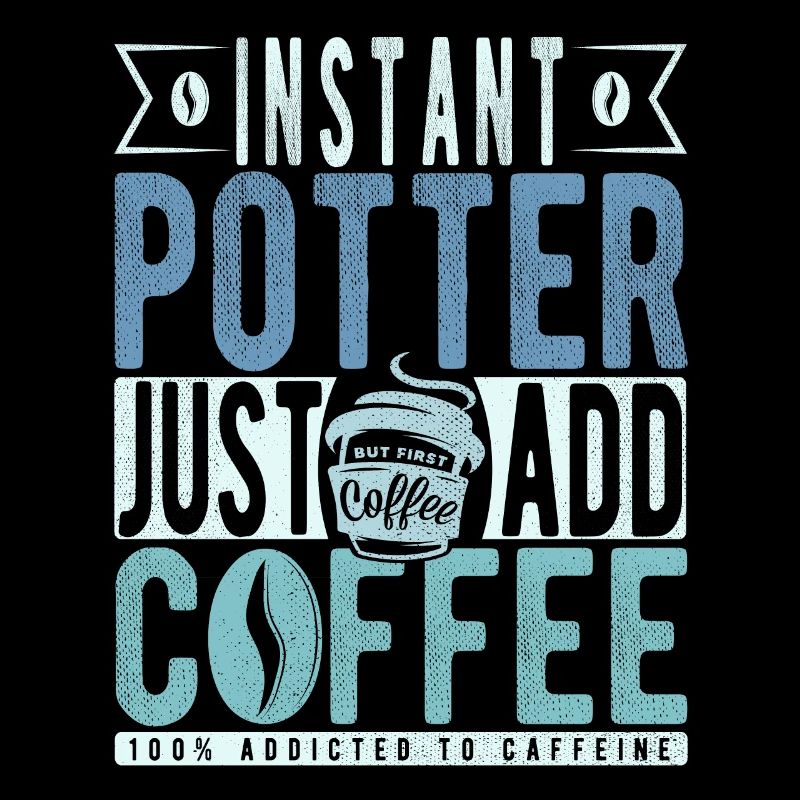 café dicton