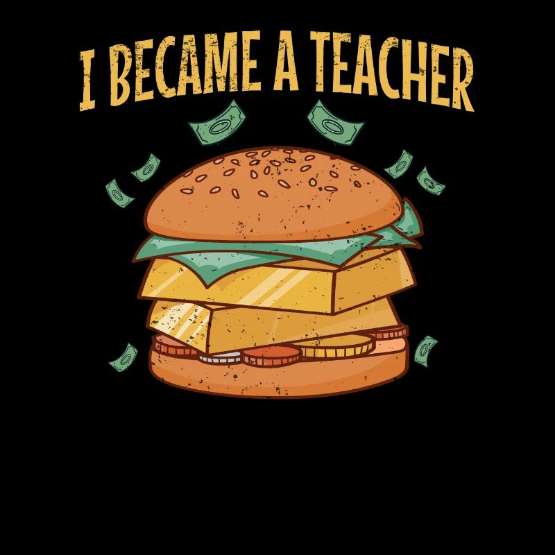 Primary School Teacher Kindergarten Educator