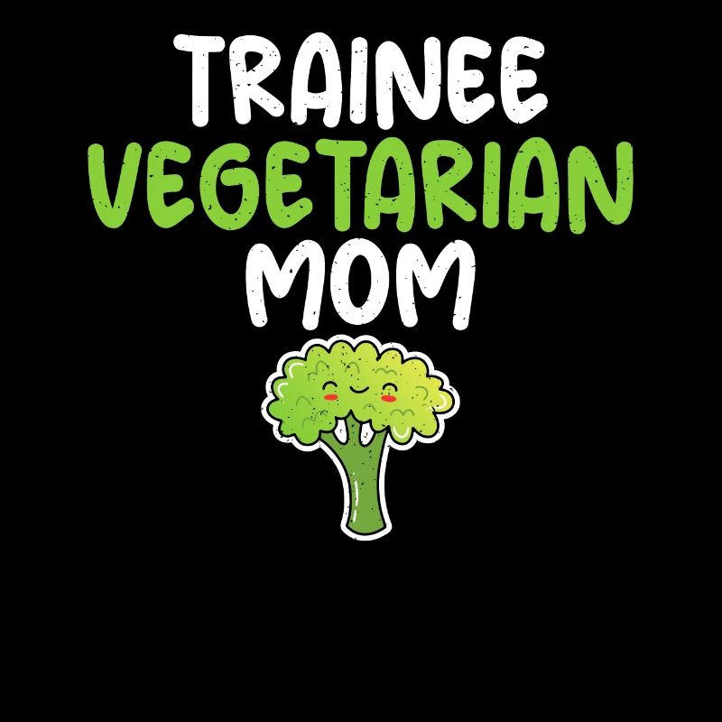 Vegetable Lover Vegetarian Gifts