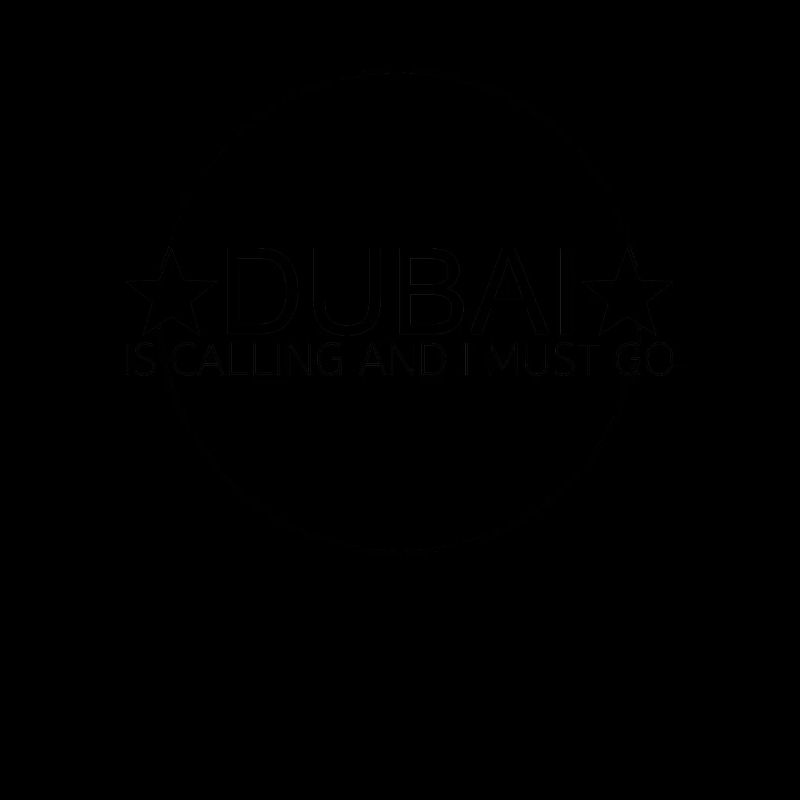 Dubaï Citation