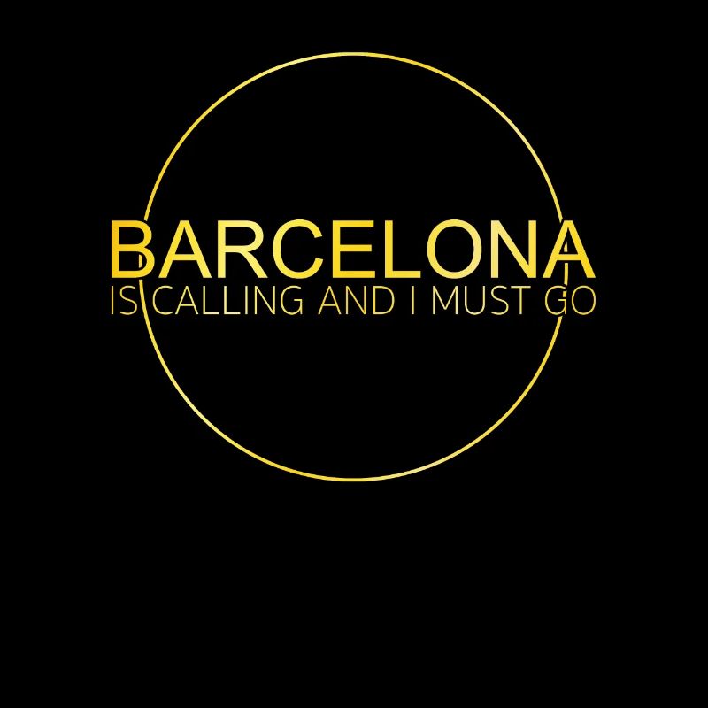 Citation de Barcelone