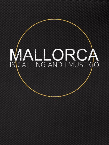 Mallorca Saying