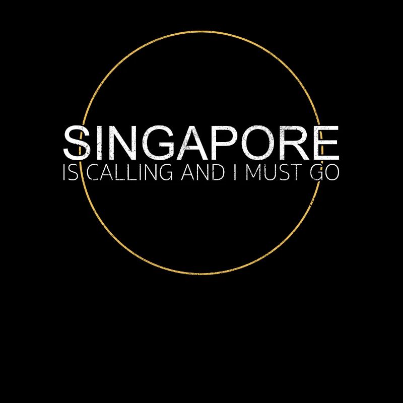 Citation de Singapour