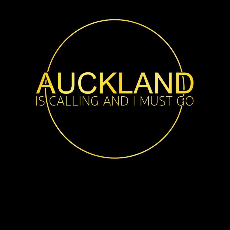 Dicton d’Auckland