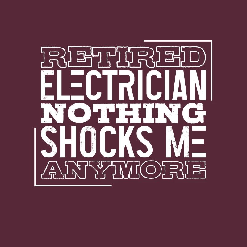 Electrician Electrical Engineer Lineman Electrical