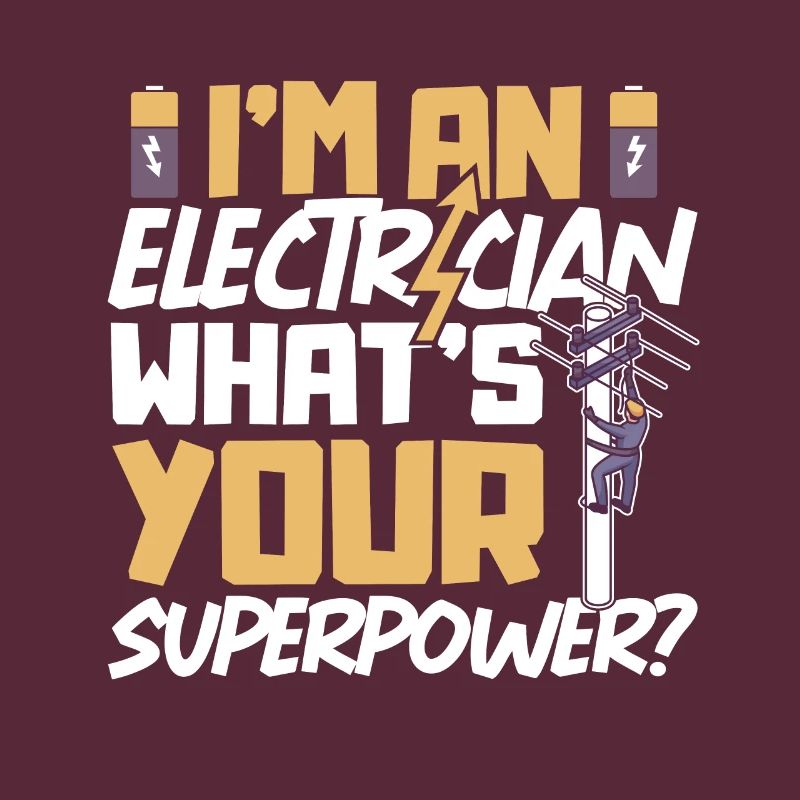 Electrician Electrical Engineer Lineman Electrical