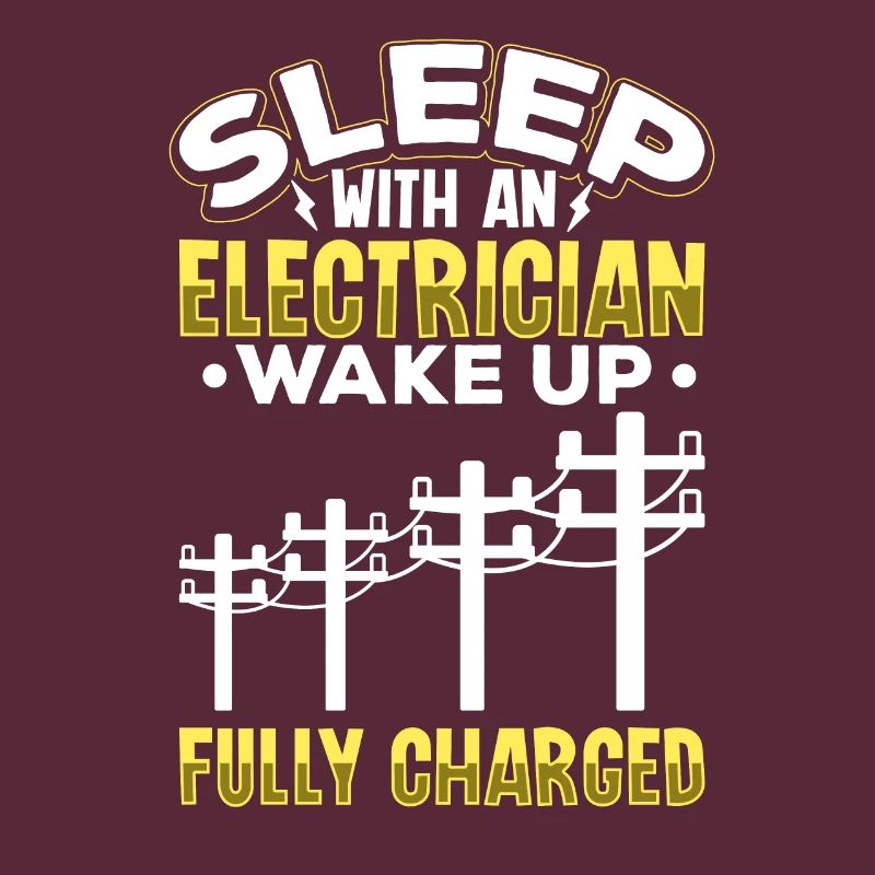 Electrician Electrical Engineer Lineman Electrical