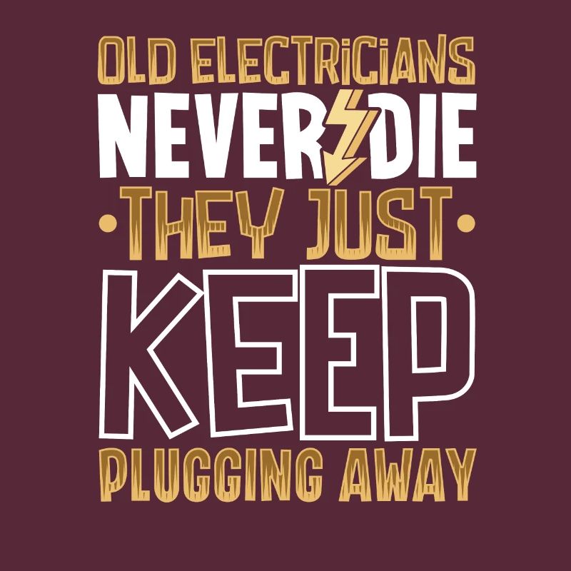Electrician Electrical Engineer Lineman Electrical