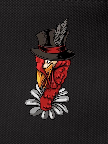 Thanksgiving